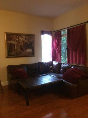 Amazing Home With Private Heated Pool