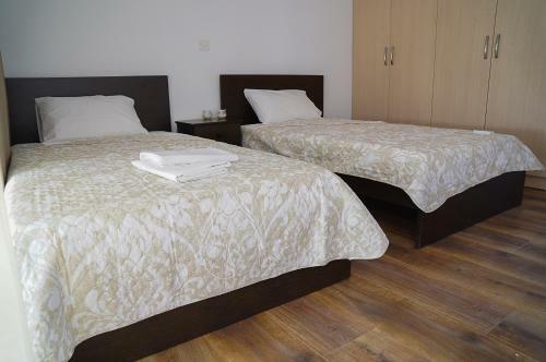 Apartamento Galatex ?aisonette