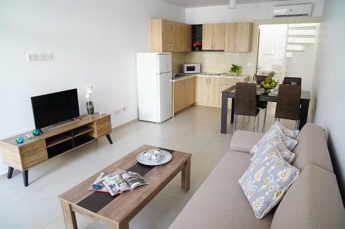 Apartamento Galatex ?aisonette