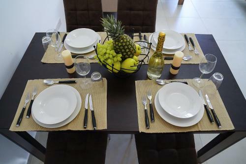 Apartamento Galatex ?aisonette