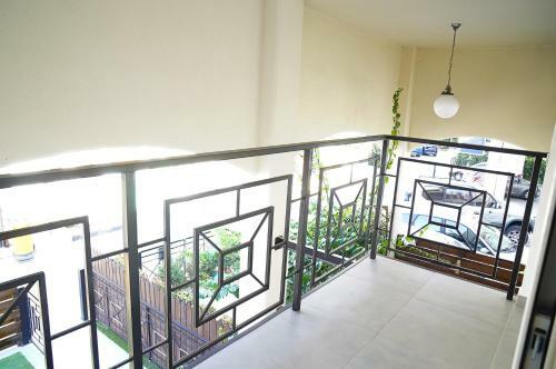 Apartamento Galatex ?aisonette