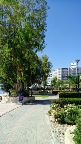 Apartamento Galatex ?aisonette