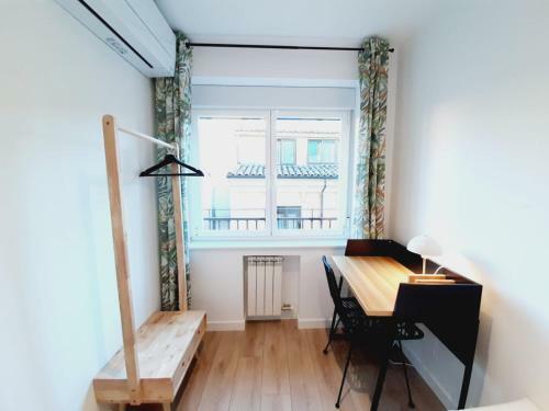 Apartamentos Celestina By Gaiarooms