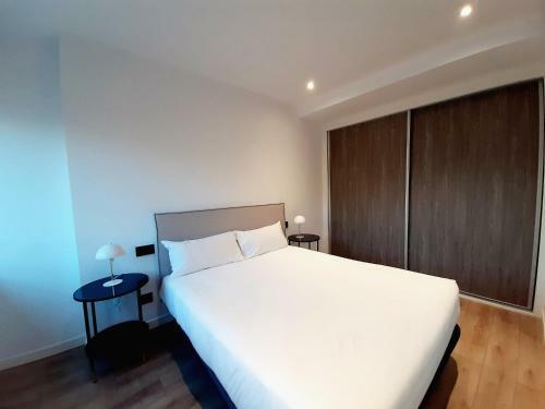 Apartamentos Celestina By Gaiarooms