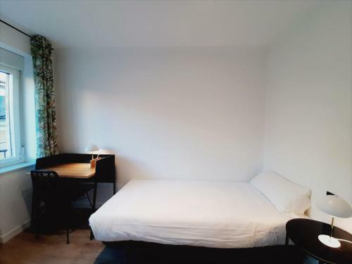 Apartamentos Celestina By Gaiarooms