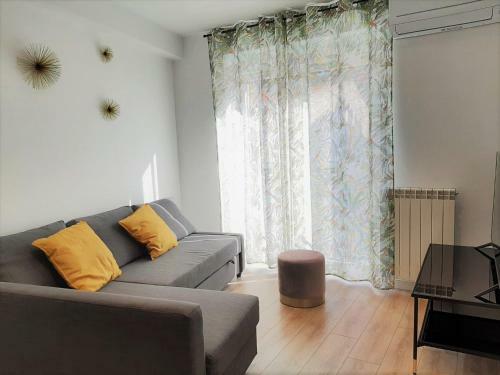 Apartamentos Celestina By Gaiarooms