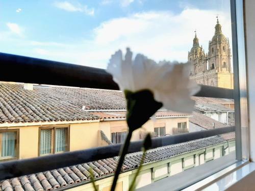 Apartamentos Celestina By Gaiarooms