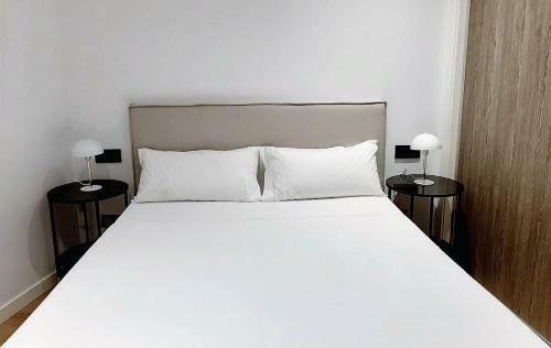 Apartamentos Celestina By Gaiarooms
