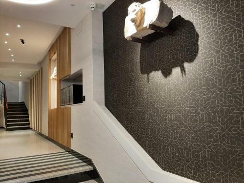 Apartamentos Celestina By Gaiarooms