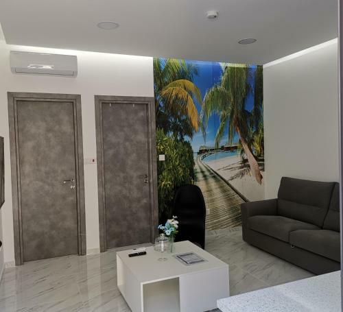 Apartamento 2 Brothers