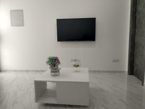 Apartamento 2 Brothers