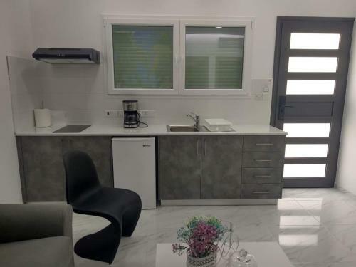 Apartamento 2 Brothers