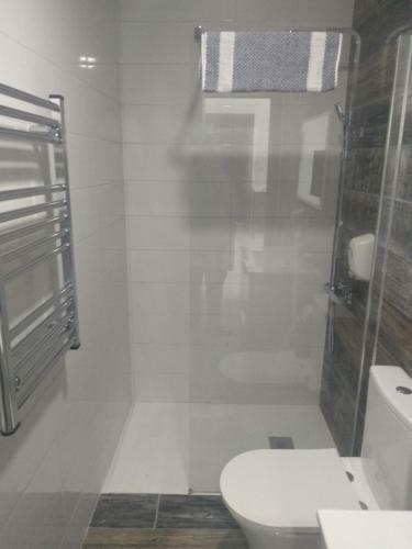 Apartamento 2 Brothers