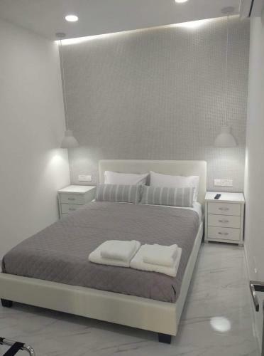 Apartamento 2 Brothers