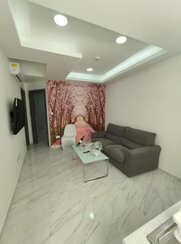 Apartamento 2 Brothers