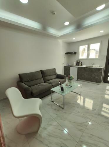 Apartamento 2 Brothers