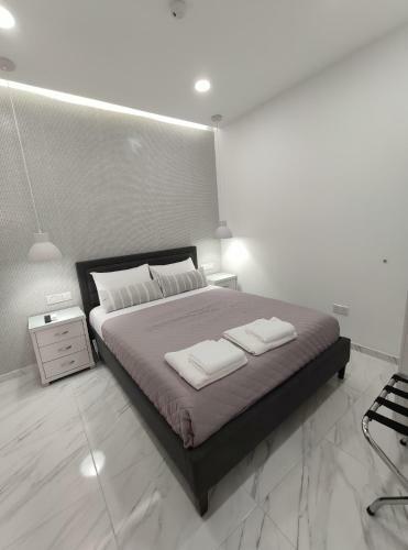 Apartamento 2 Brothers