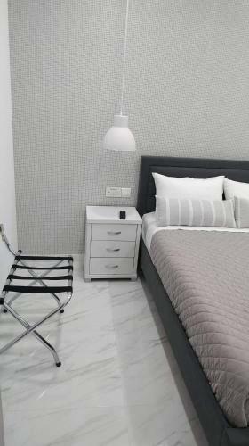 Apartamento 2 Brothers