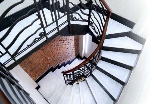 Apartamento Estudio Pz Mercado 1 1