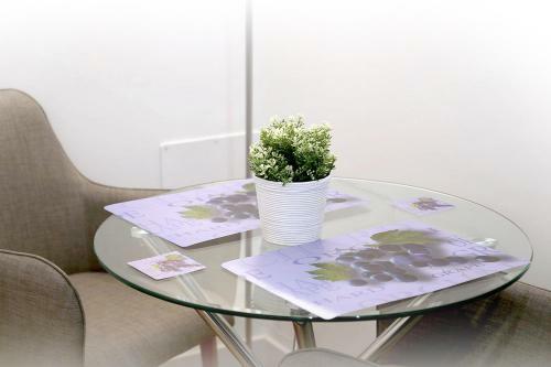 Apartamento Estudio Pz Mercado 1 1