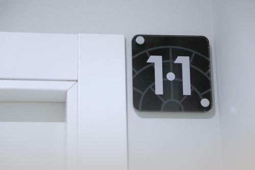 Apartamento Estudio Pz Mercado 1 1
