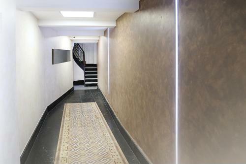 Apartamento Estudio Pz Mercado 1 1