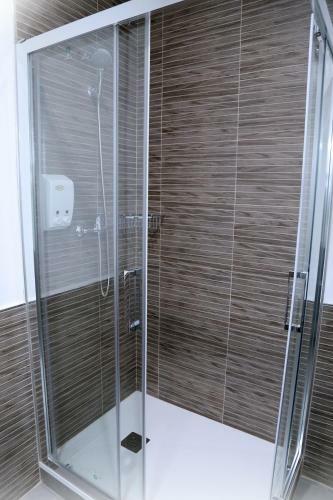 Apartamento Estudio Pz Mercado 1 1