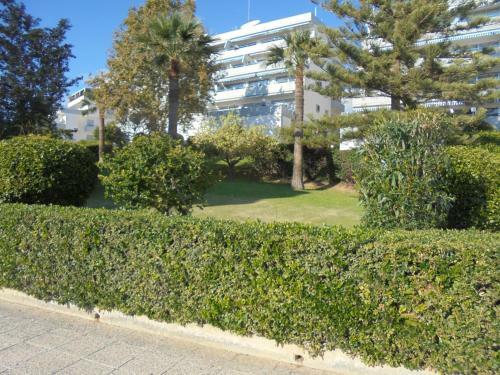Apartamento Alania Complex - With Pool