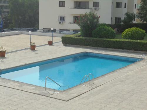 Apartamento Alania Complex - With Pool