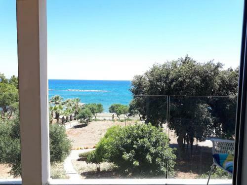 Aurora Beach Apartment (luxury 3bedroom)
