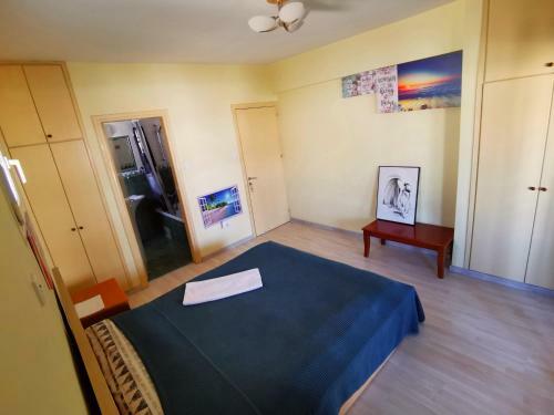 Beachfront Suites - Best Location Peaceful Green Place