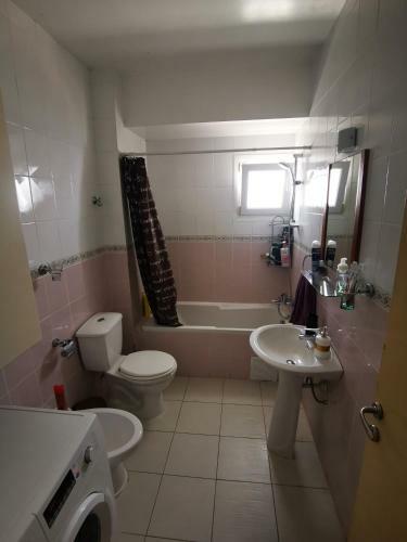 Beachfront Suites - Best Location Peaceful Green Place