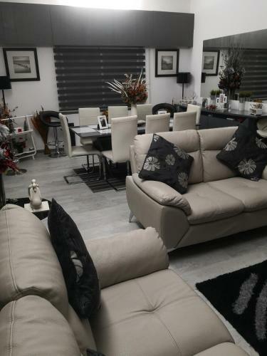 Andros Residence
