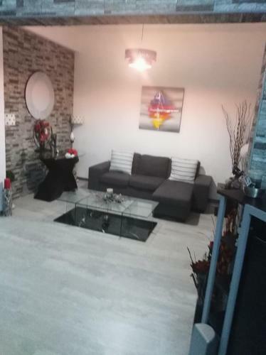 Andros Residence