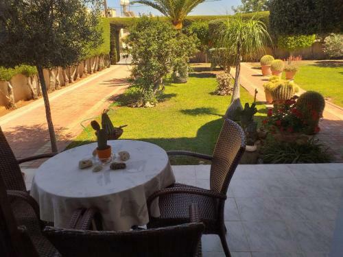 Villa Residence L' Aubrais