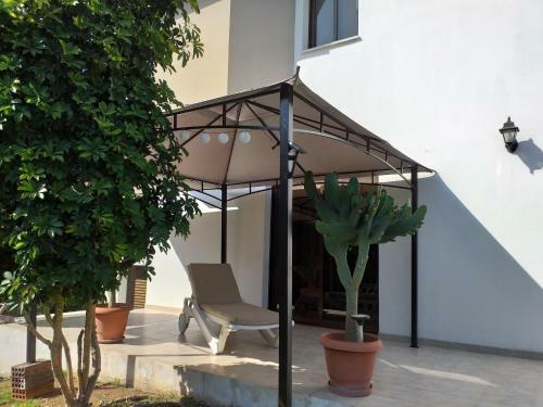Villa Residence L' Aubrais