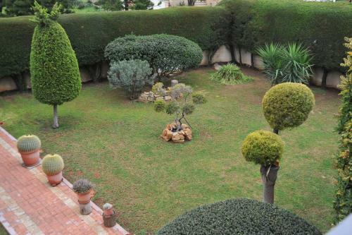 Villa Residence L' Aubrais