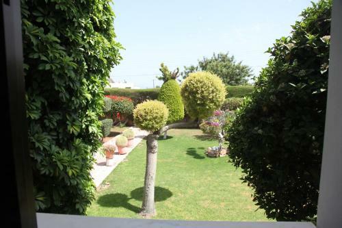 Villa Residence L' Aubrais