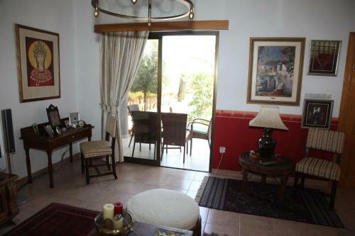 Villa Residence L' Aubrais