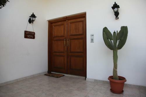 Villa Residence L' Aubrais