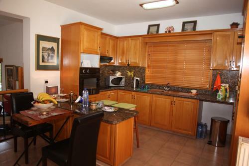 Villa Residence L' Aubrais