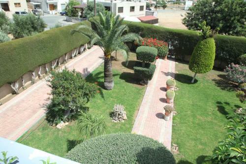 Villa Residence L' Aubrais