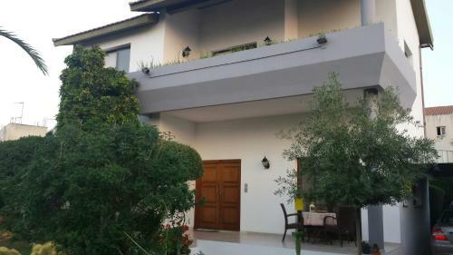 Villa Residence L' Aubrais