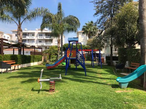 Apartamento Beachluxe