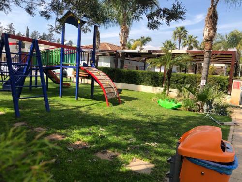 Apartamento Beachluxe