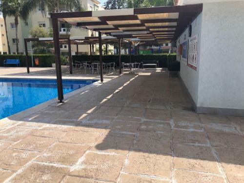 Apartamento Beachluxe