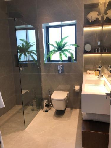 Apartamento Beachluxe