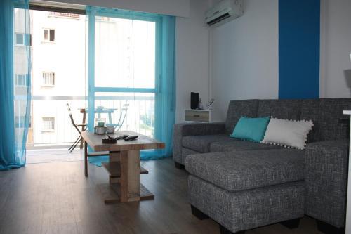Apartamento By The Sea 2