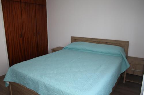 Apartamento By The Sea 2