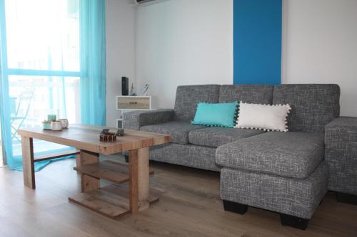 Apartamento By The Sea 2